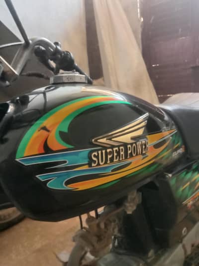 super power 2021 first honor 03333919193
