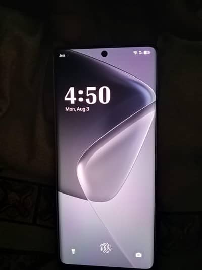Infinix Hot 50 Pro Plus