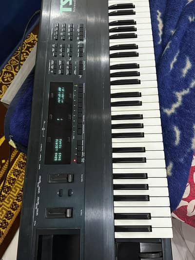 piano for sale