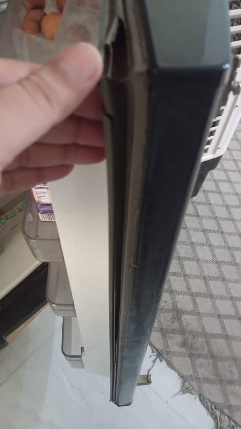 Fridge 1