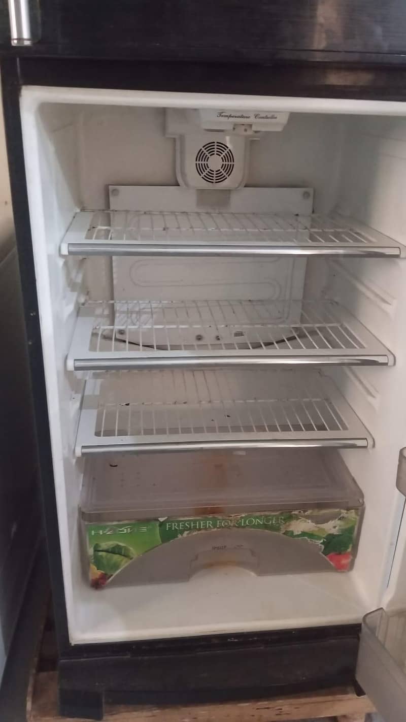 Fridge 2