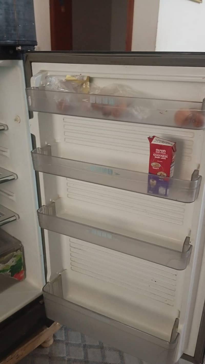 Fridge 3