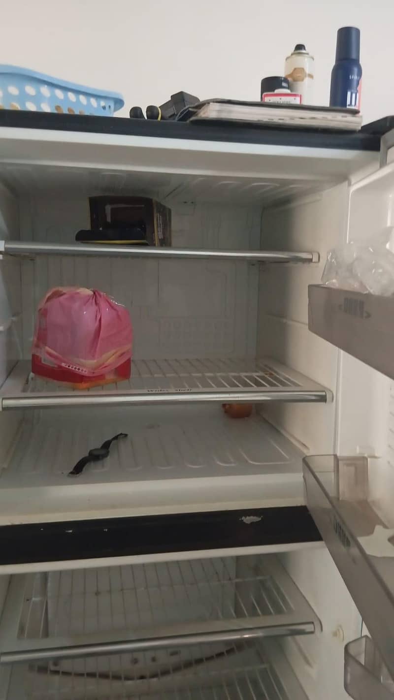 Fridge 5