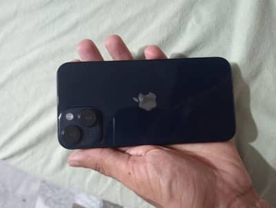 Apple iPhone 14 jv