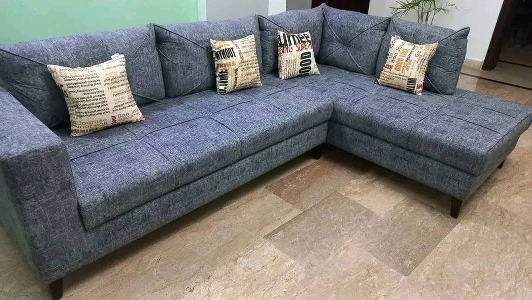 Zubaidas sofa 4