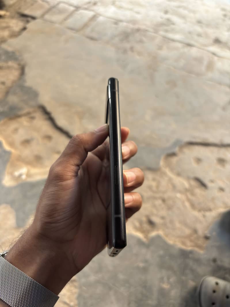 Google Pixel 6a 2