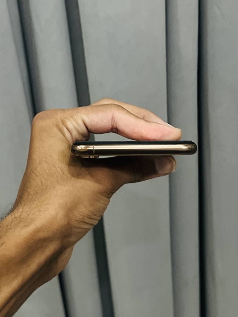 Iphone xs max 3