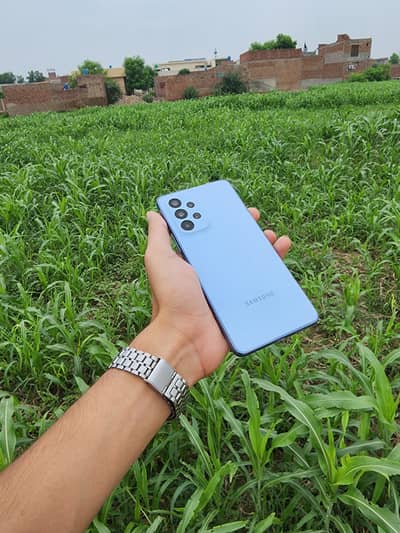 samsung a53 5g