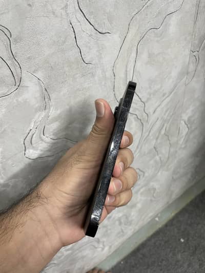 Apple iPhone 14 Pro