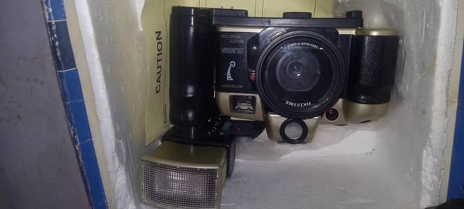 camera for sale