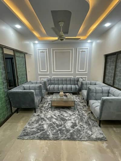Brand New sofa seat for sale