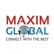 We Are Hiring Call Center Agents Male Staff | CSR | Job | bpo | sales