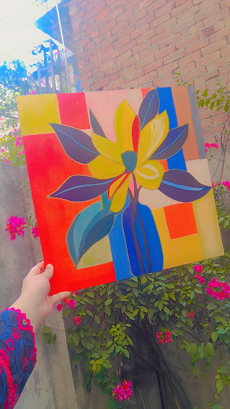 Painting 3