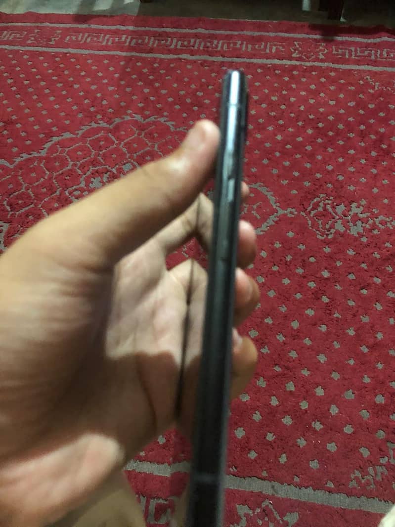 Google Pixel 6a 3