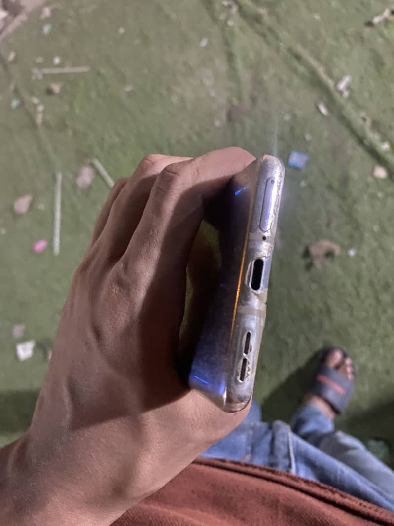 One Plus 8 2