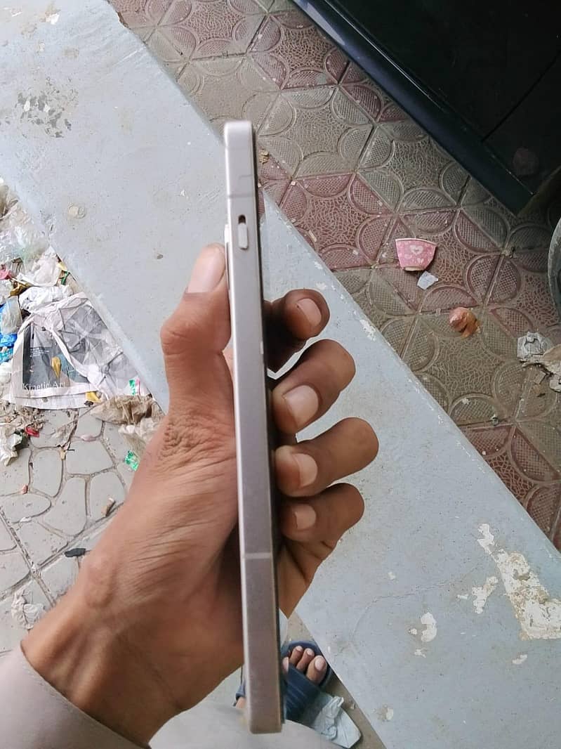 One Plus Ace 5 1