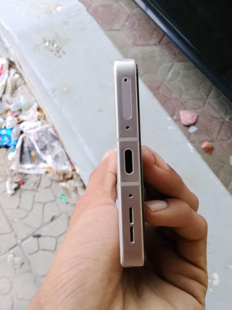 One Plus Ace 5 2