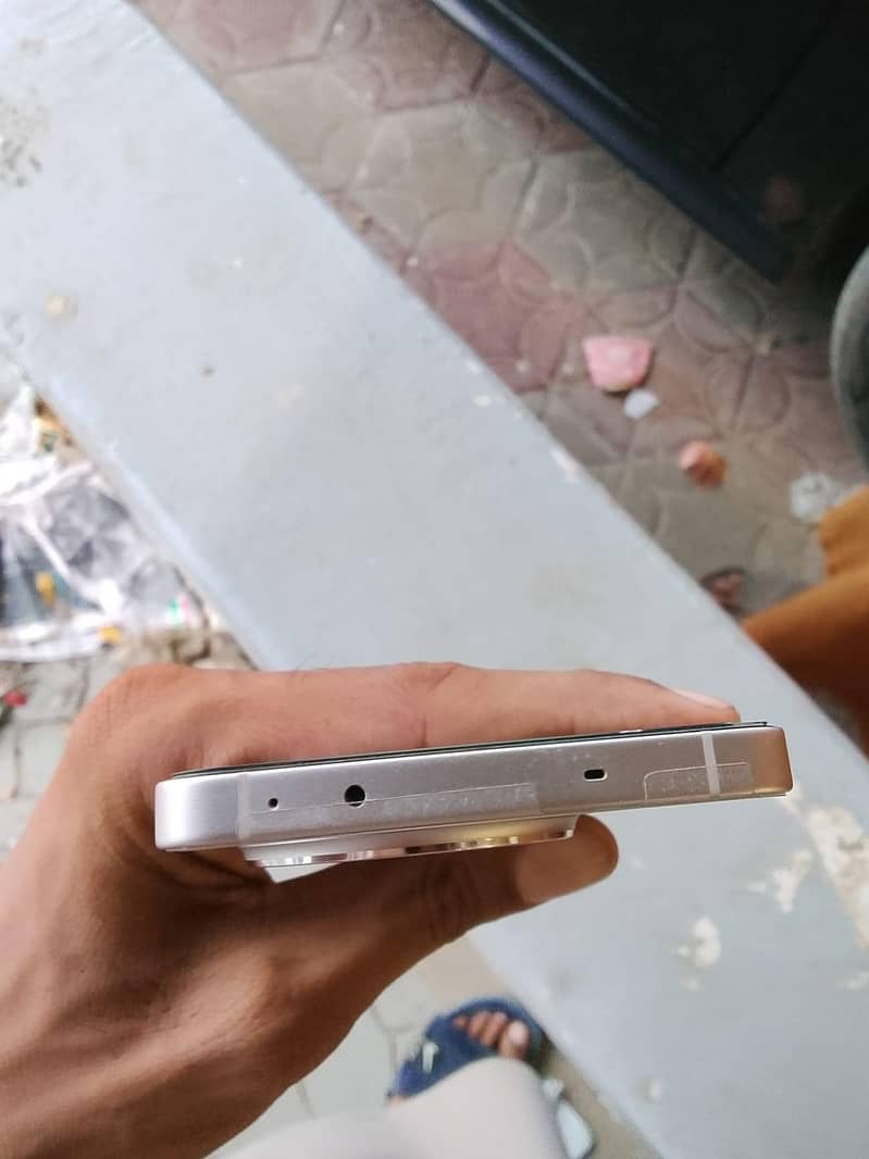 One Plus Ace 5 3