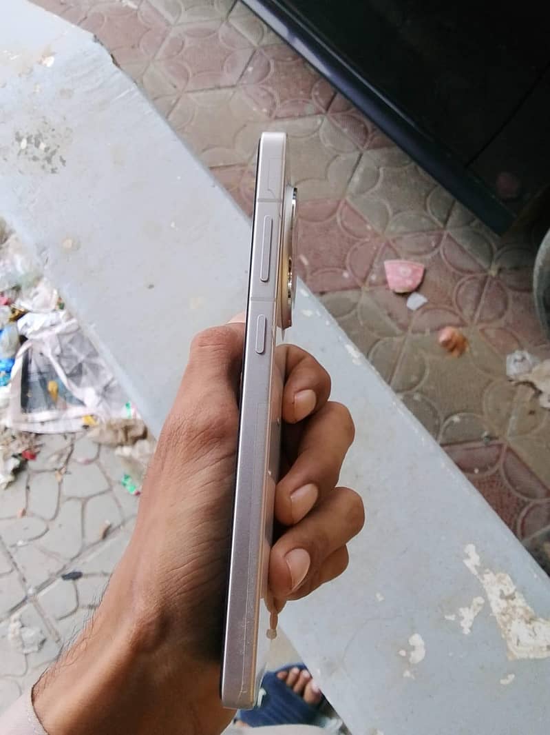One Plus Ace 5 5