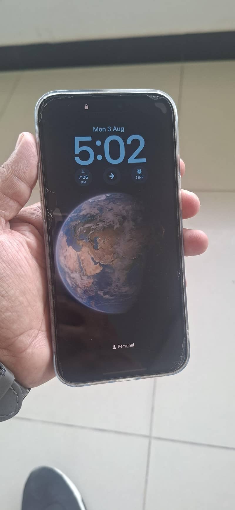 iphone 15 pro max 0