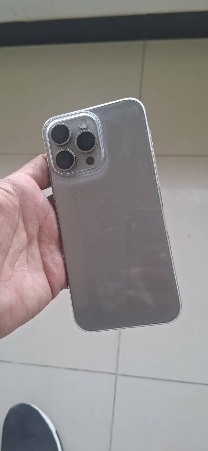 iphone 15 pro max 1