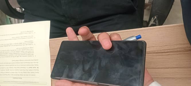 Google Pixel 6a
