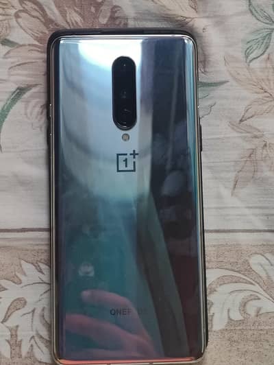 one plus 8