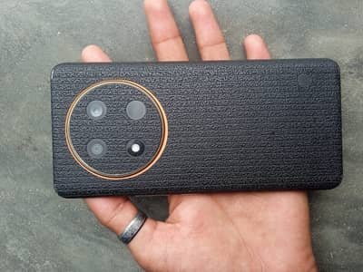 Honor X9c