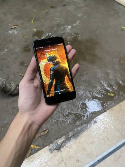 Whatsapp per message kren