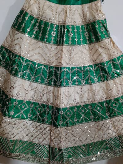 New fancy dresses available