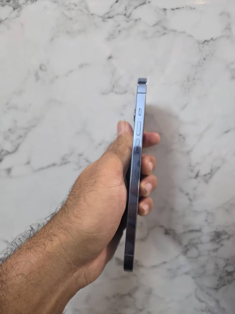 iPhone 13 Pro Max 2
