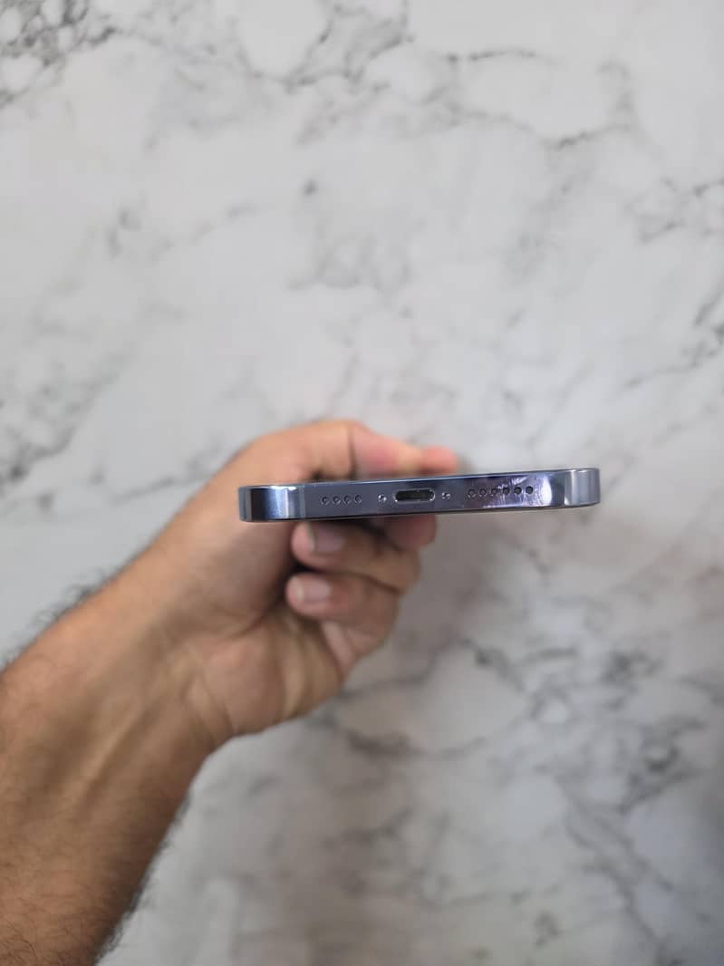 iPhone 13 Pro Max 5