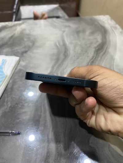 Apple iPhone 14 Plus factory unlock