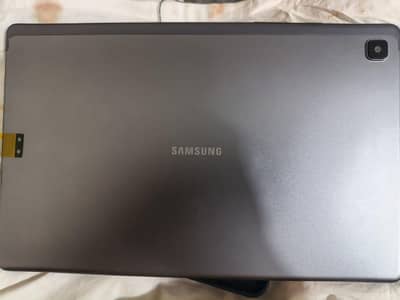 Samsung Galaxy Tab