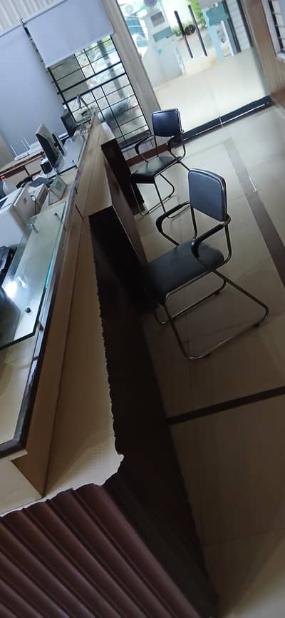 office furniture for sale