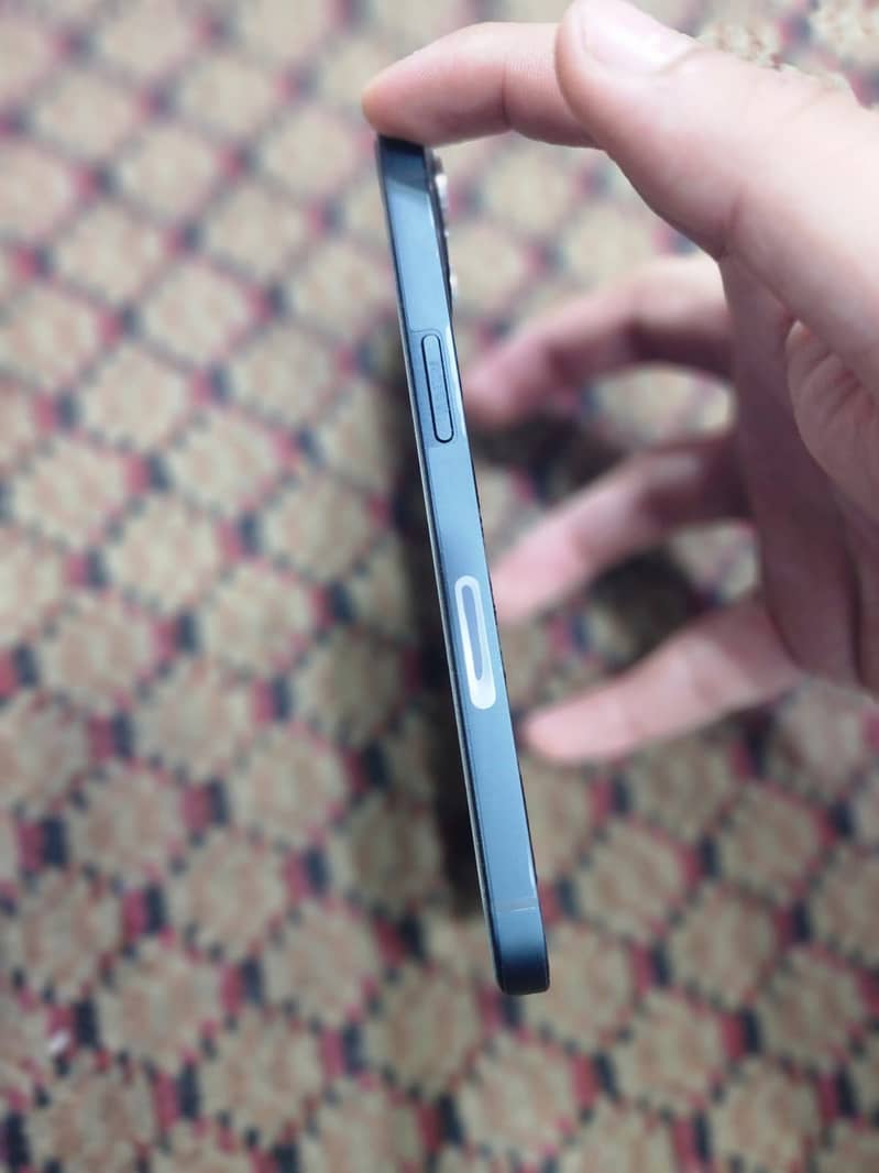 Apple iPhone 13 0