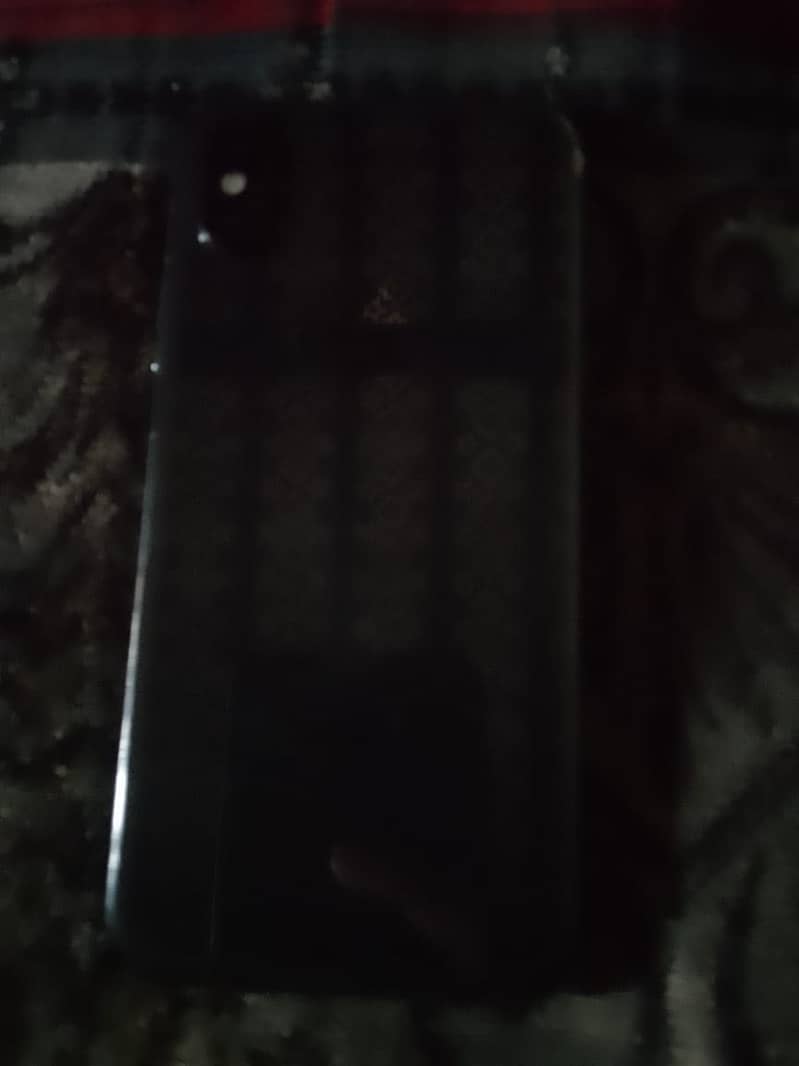 Apple iPhone X 2
