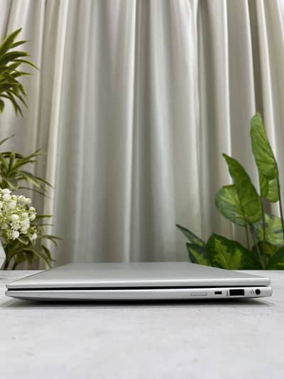 Dell Inspiron 14 5441 SnapDragon 16/1TB