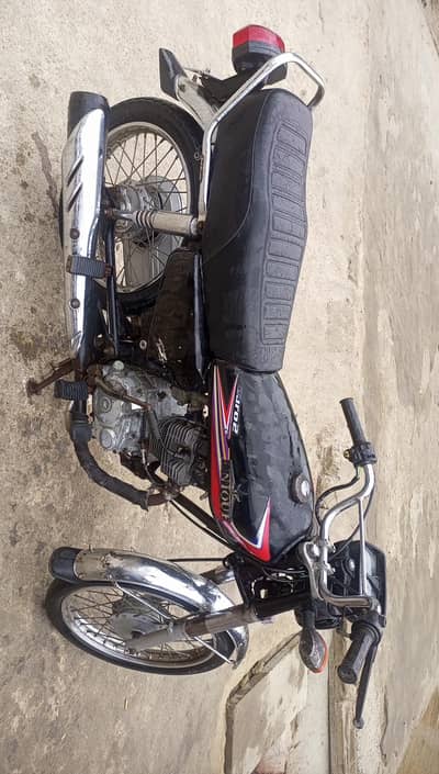 unique 125 2017 model 56 final hai