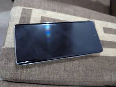 Infinix Note 40 Pro