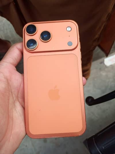 Best mobile