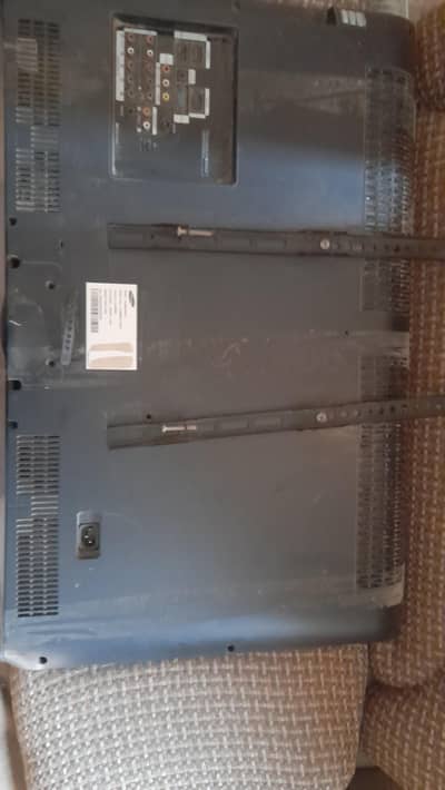 samsung tv 32 inch for sale