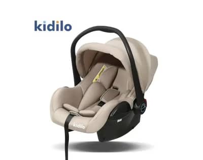Kidilo baby carry cot