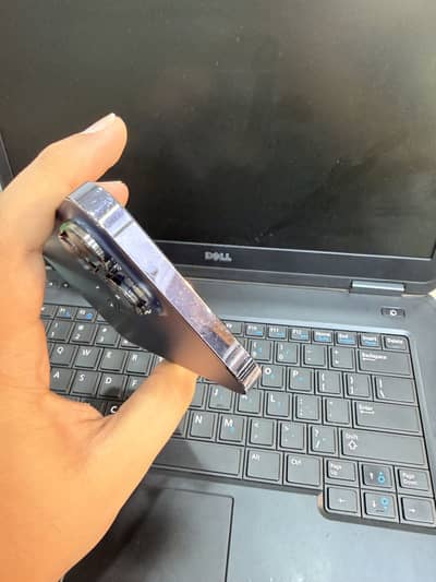 iPhone 14 Pro Max 128gb jv