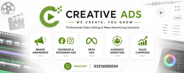 need a female for marketing calls