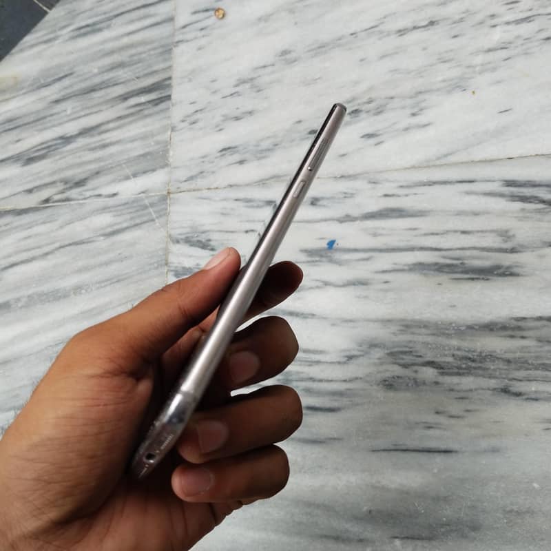 Huawei Mate 9 1