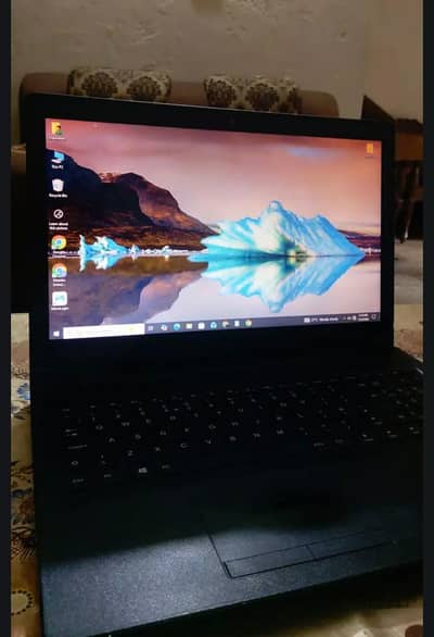 Lenovo IdeaPad 110-151BR