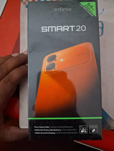 Infinix Other Model