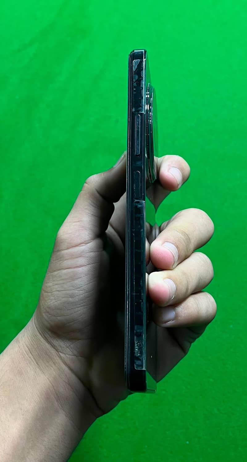 REDMI A3 3