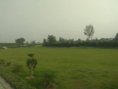 51 Kanal Farm House Land For Sale At Main Raiwind Road Adda Plot Lahore